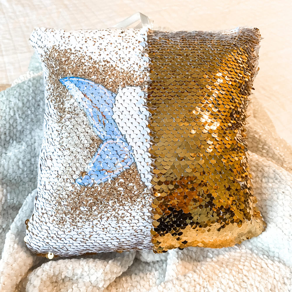 20 Moments of Tooth sample certificates included with the plush kit.