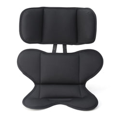 3R TABLET head-support insert for Doona with breathable mesh for comfort