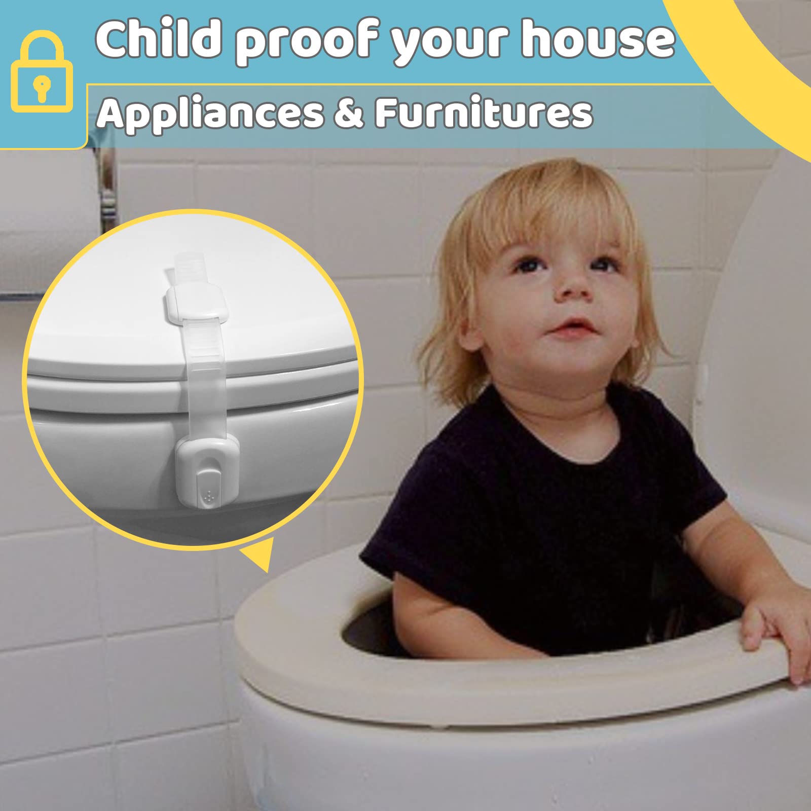 4our Kiddies paintable surface blends with home décor