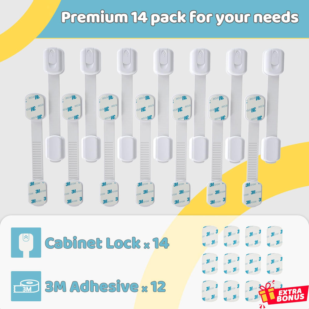 4our Kiddies premium ABS material highlights durability and smooth finish.