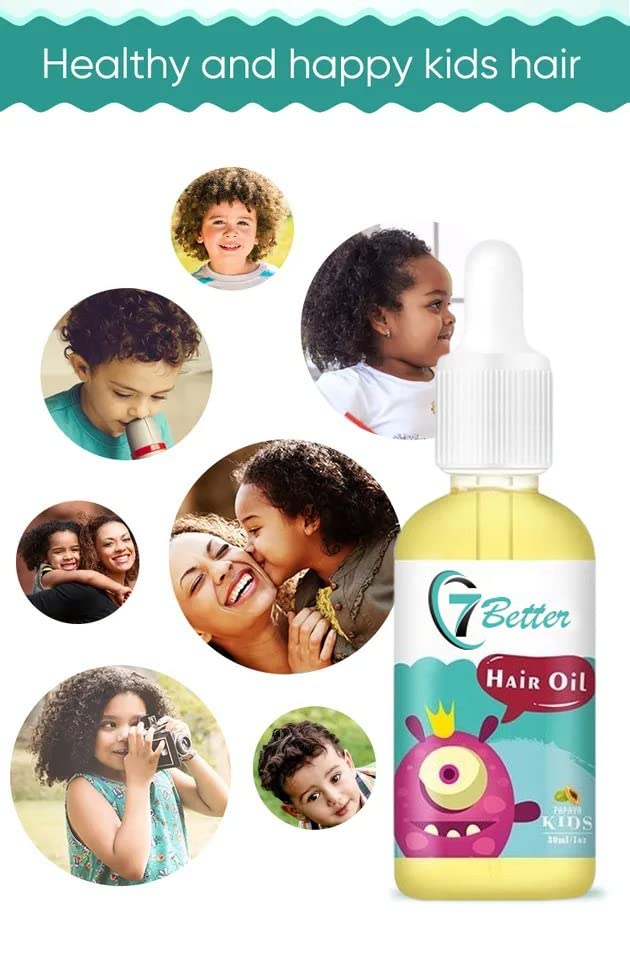 7better natural serum bottle contains coconut oil for gentle moisturization