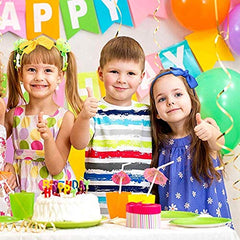 7Rainbows eco-friendly grosgrain bow headband offers comfy wear for toddlers