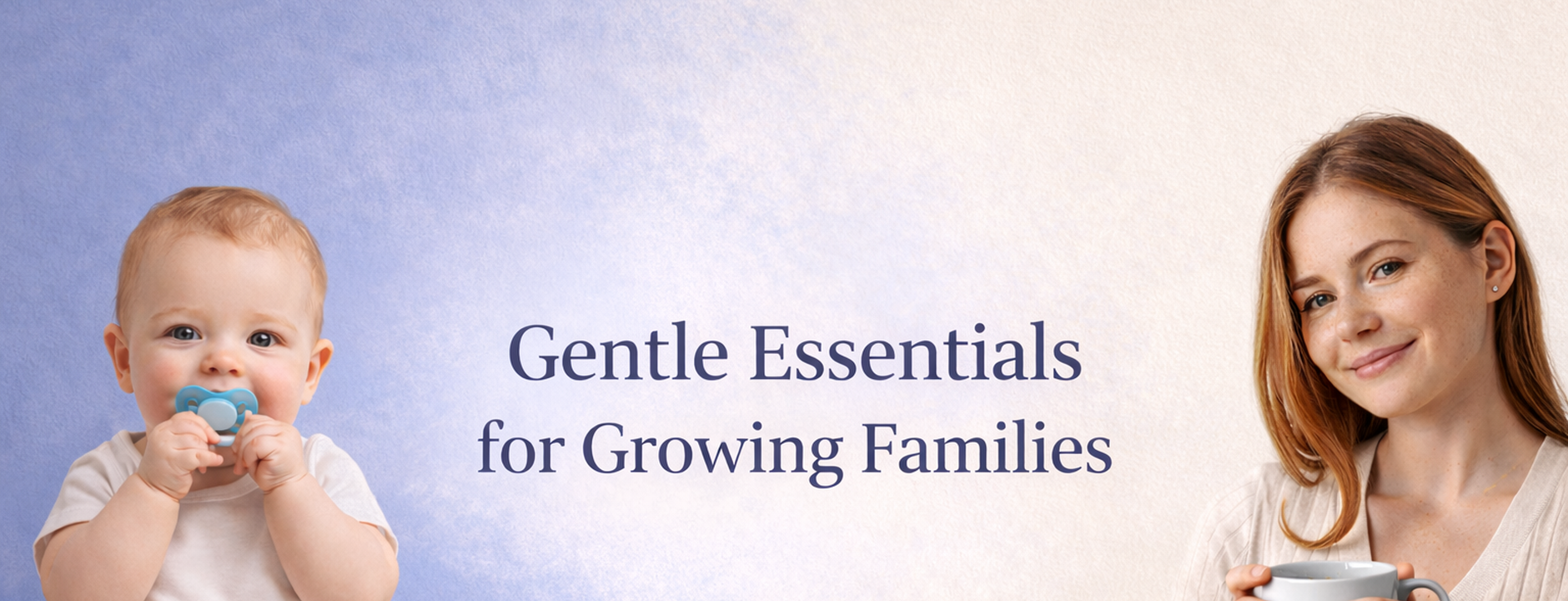 Baby and maternity products - prams, baby clothing, feeding essentials and nursery accessories at mythriftymom.co.uk