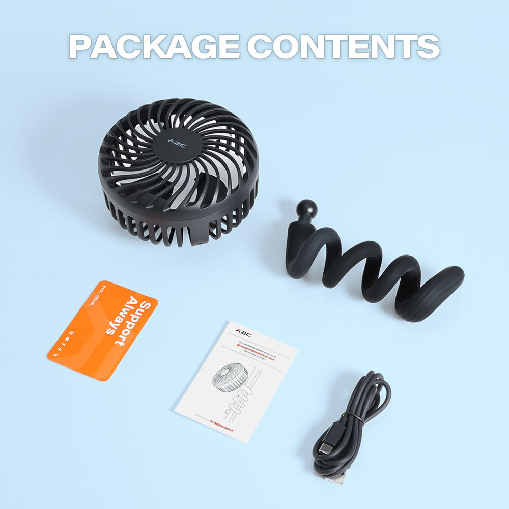 Travel-friendly packaging supports quick setup at parks or gyms.