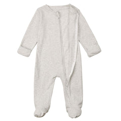 Aablexema soft cotton fabric close-up shows breathable, gentle touch
