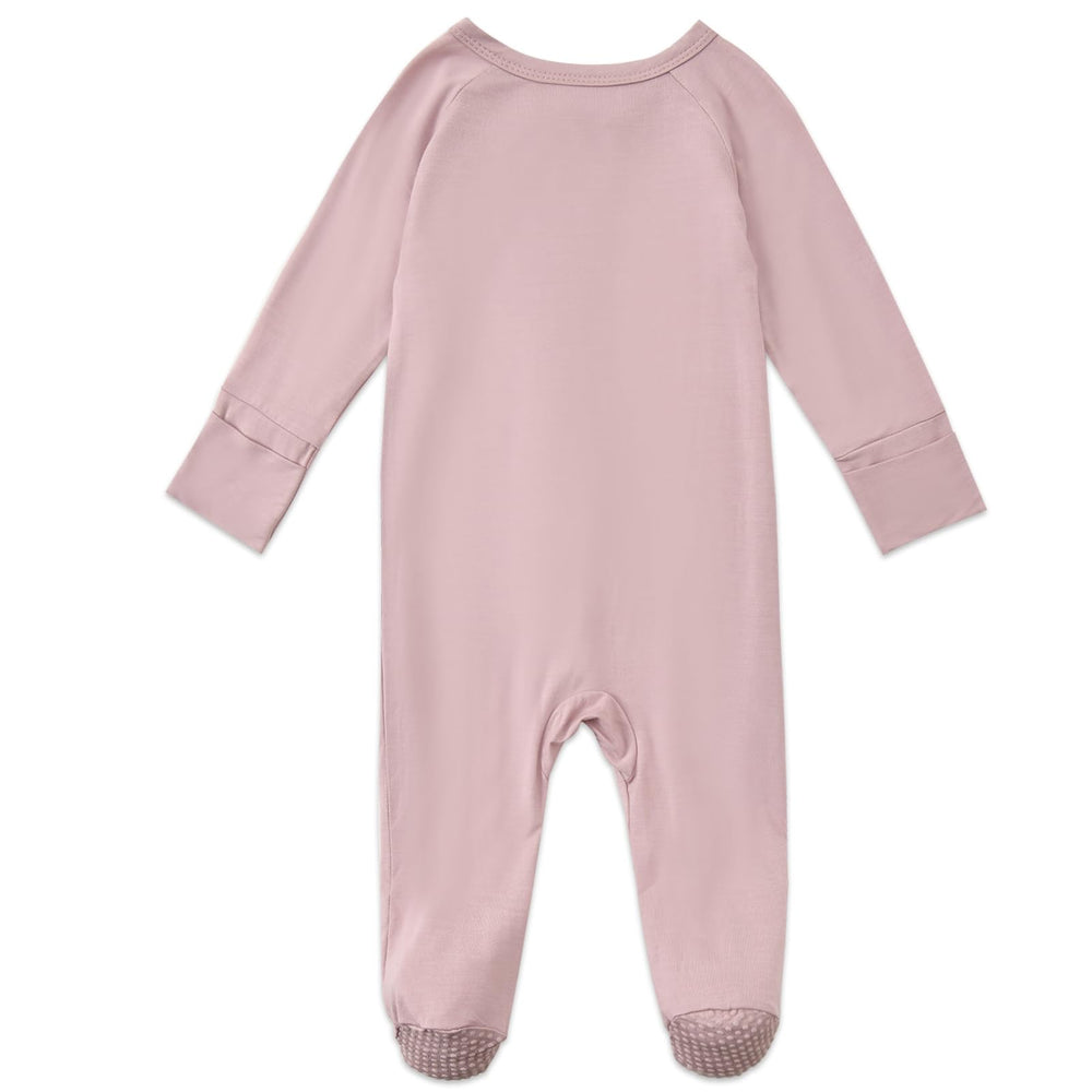 Aablexema bamboo rayon fabric delivers soft, breathable comfort for naps and play.