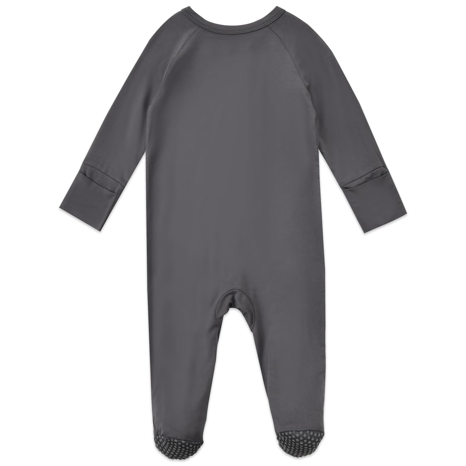 Aablexema fold-over mittens prevent scratching