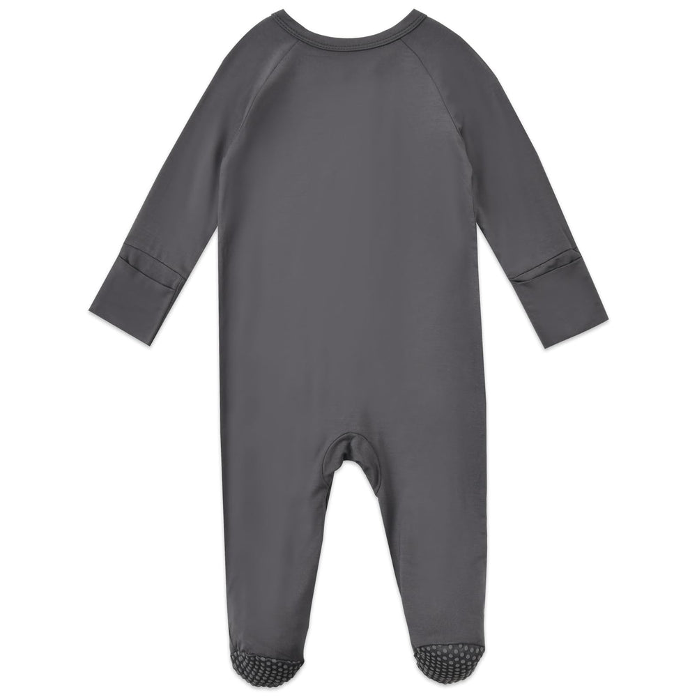 Aablexema fold-over mittens prevent scratching