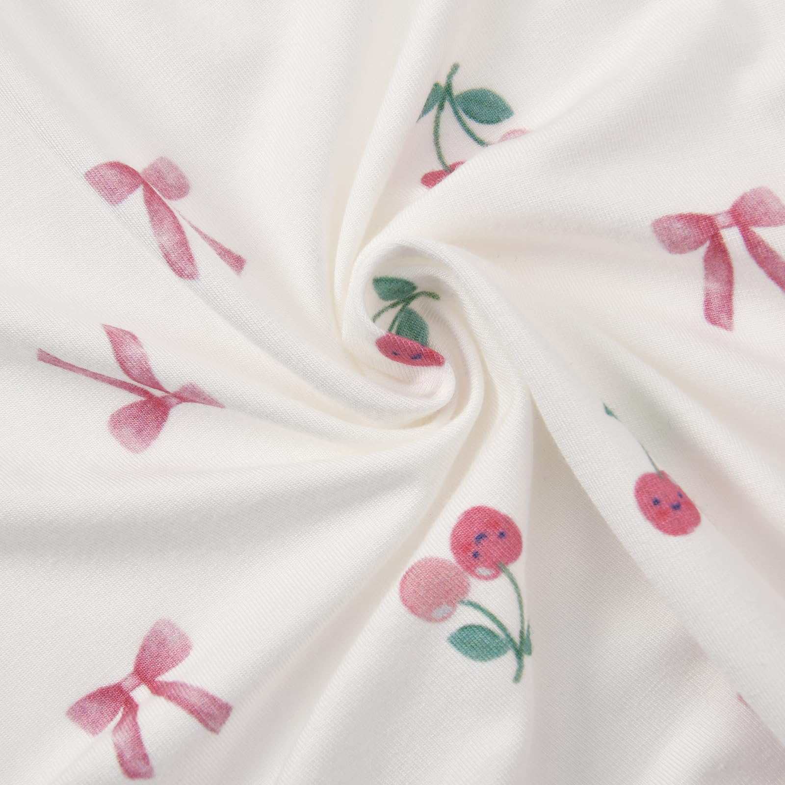 Non-slip gripper soles on Aablexema pajamas support early steps