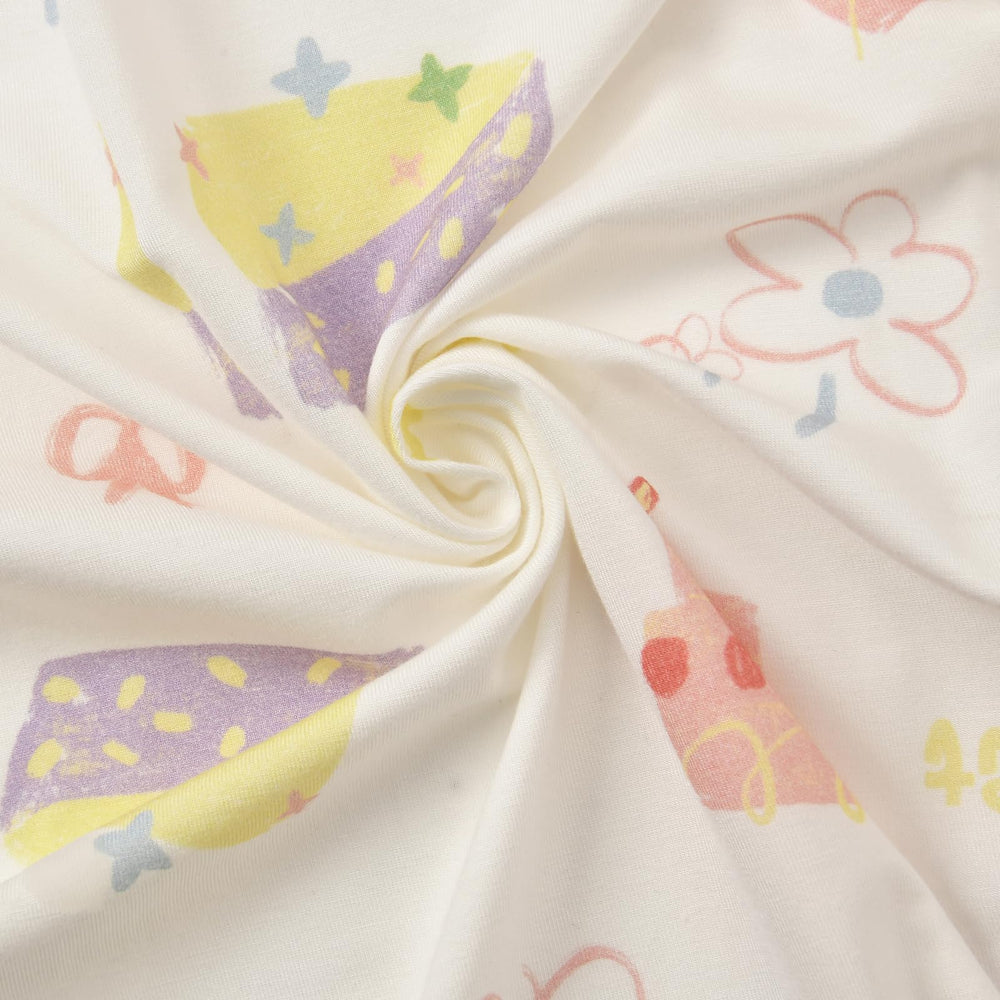 Aablexema two-pack set offers mix-and-match designs for daily wear.