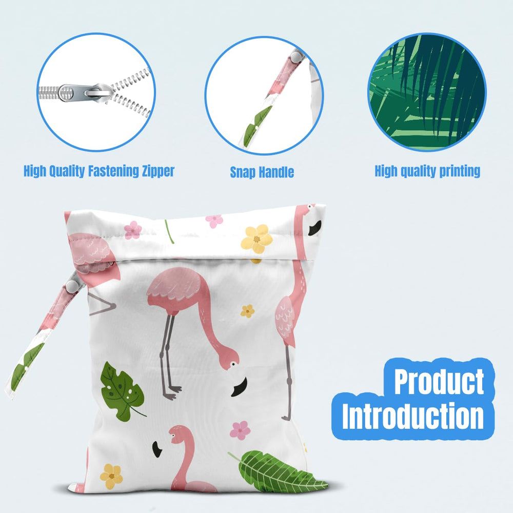 AASRR water-resistant fabric protects contents during outdoor use