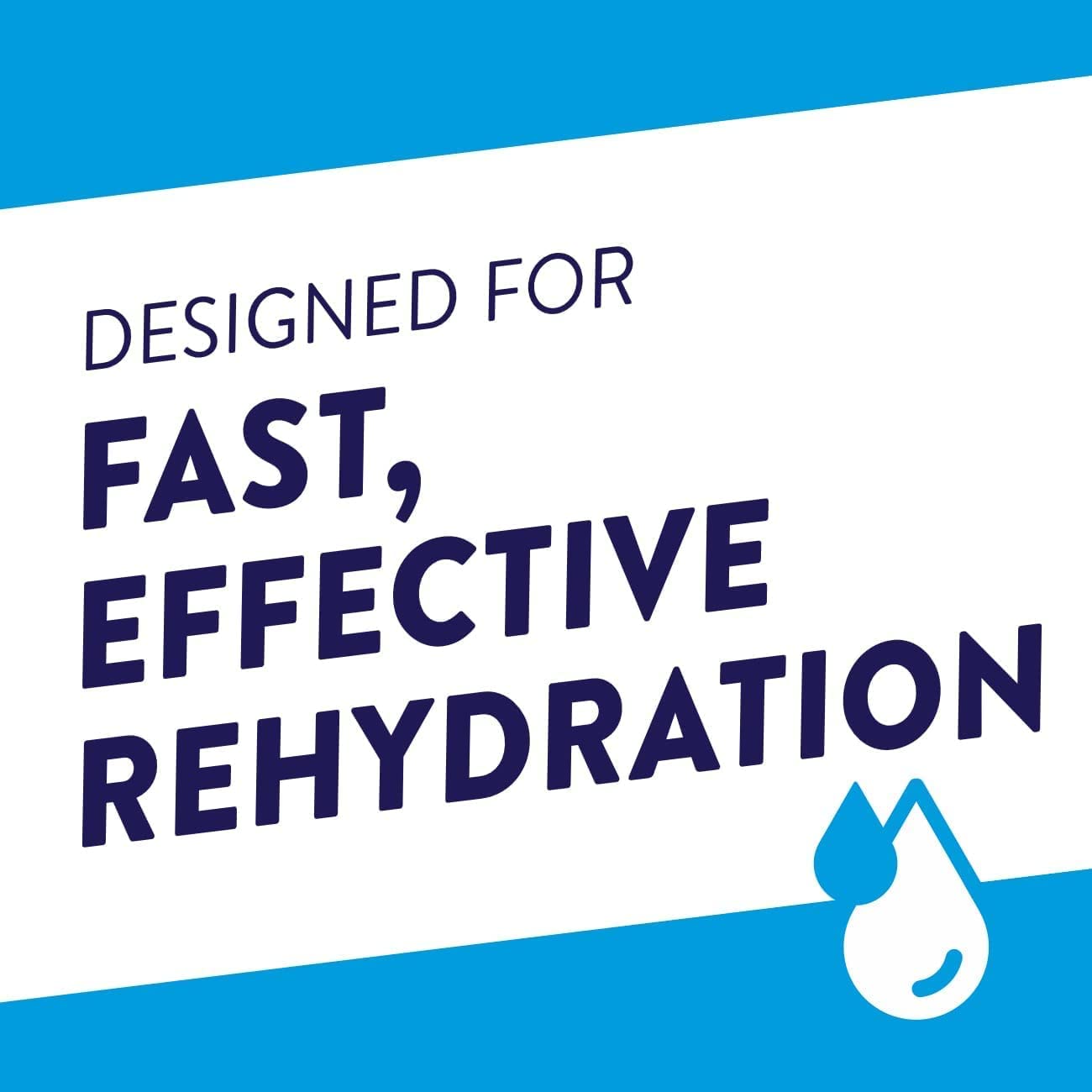 Pedialyte freezer pop tucked into a lunchbox for field trips.