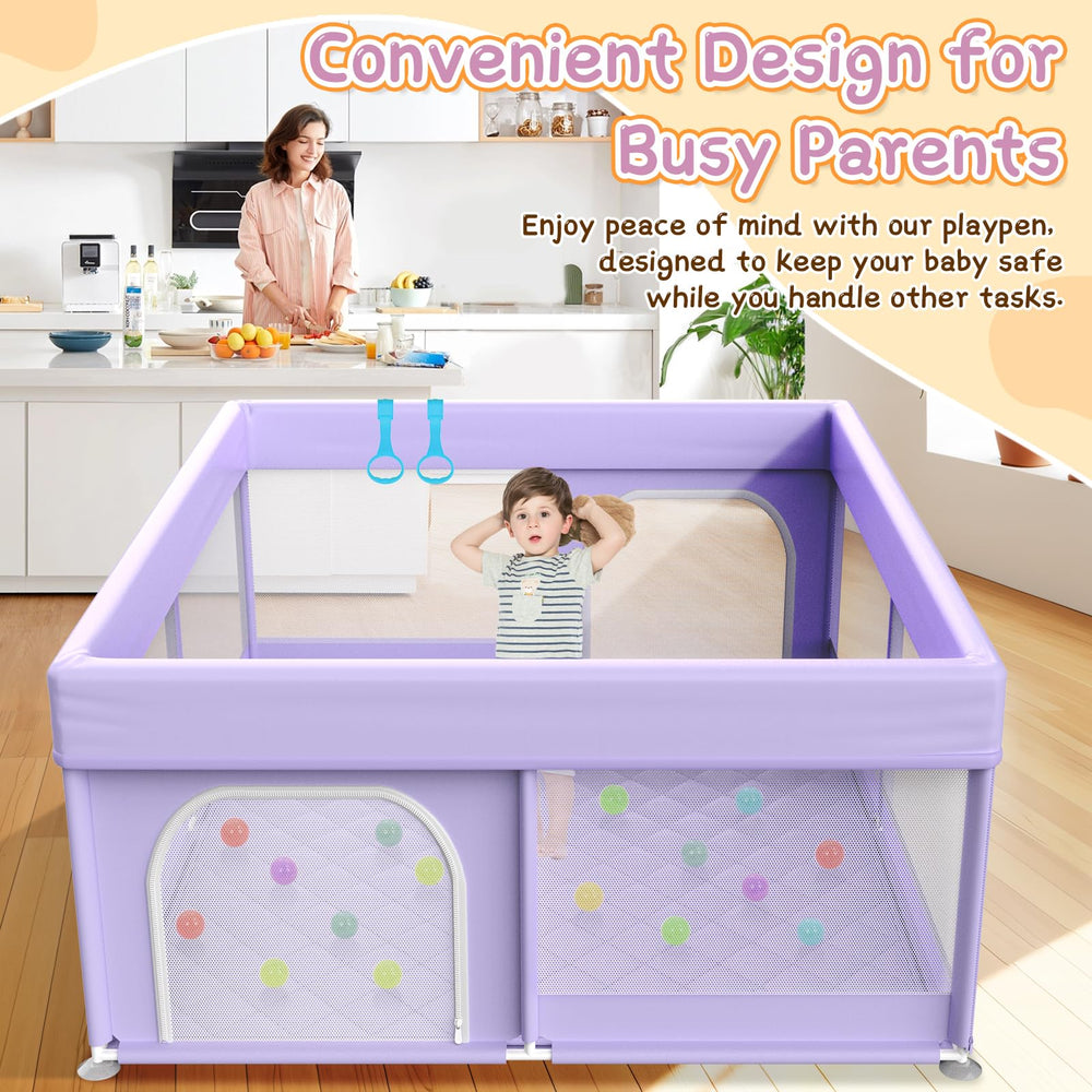 Abdtech durable materials ensure long-lasting use and gentle skin contact.