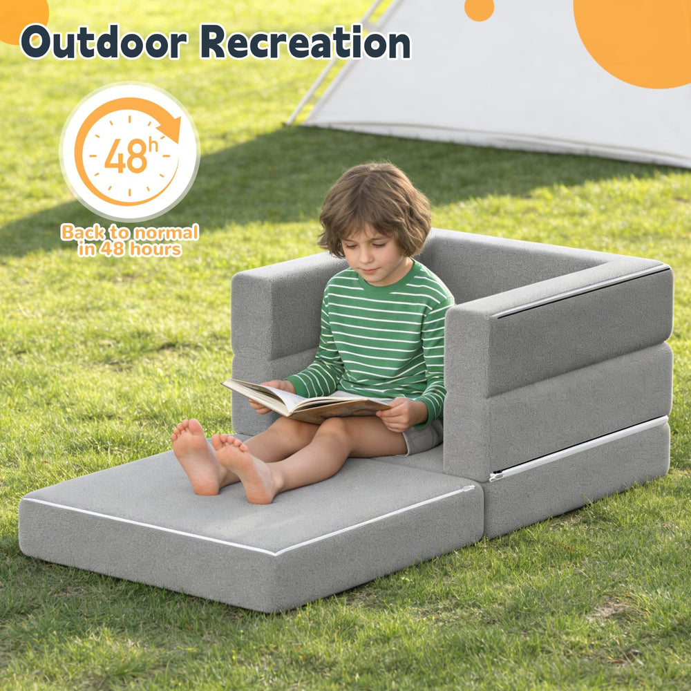 Abdtech design emphasizes durability and kid-safe materials for daily use.