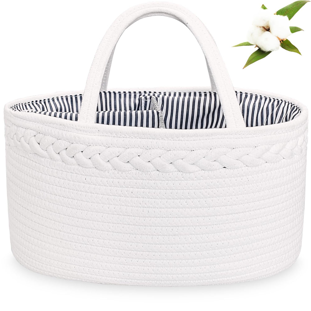ABenkle Baby shower gift idea ready for gifting.