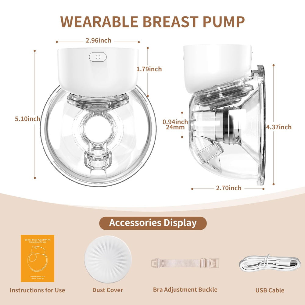 ABOBO easy-clean-valve makes disassembly and cleaning quick