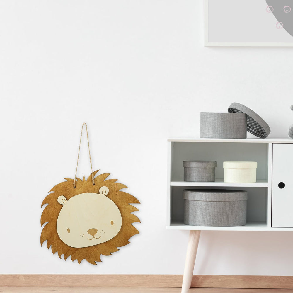 ABOOFAN ideal gift for baby showers or birthdays.