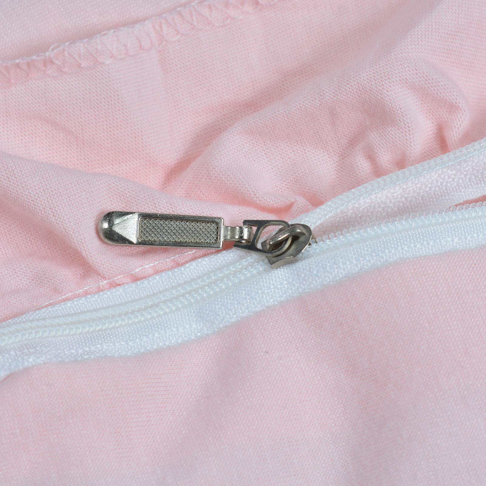 ABREEZE skin friendly fabric ideal for babies during playtime