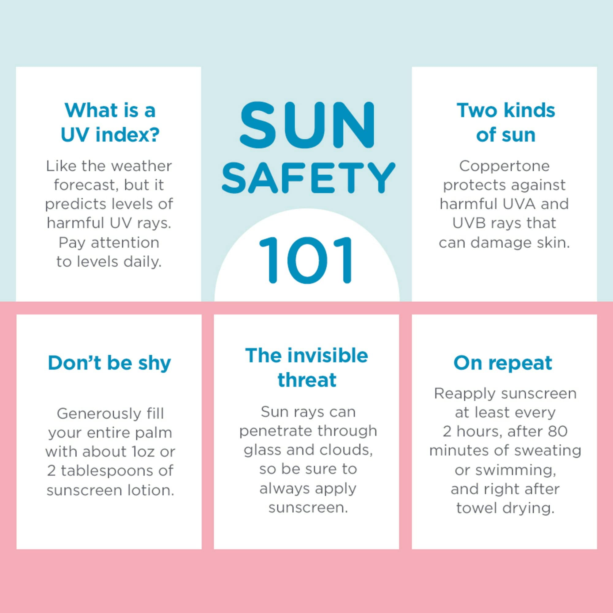 Abseits WaterBabies SPF 50 application on baby skin demonstrates easy coverage.