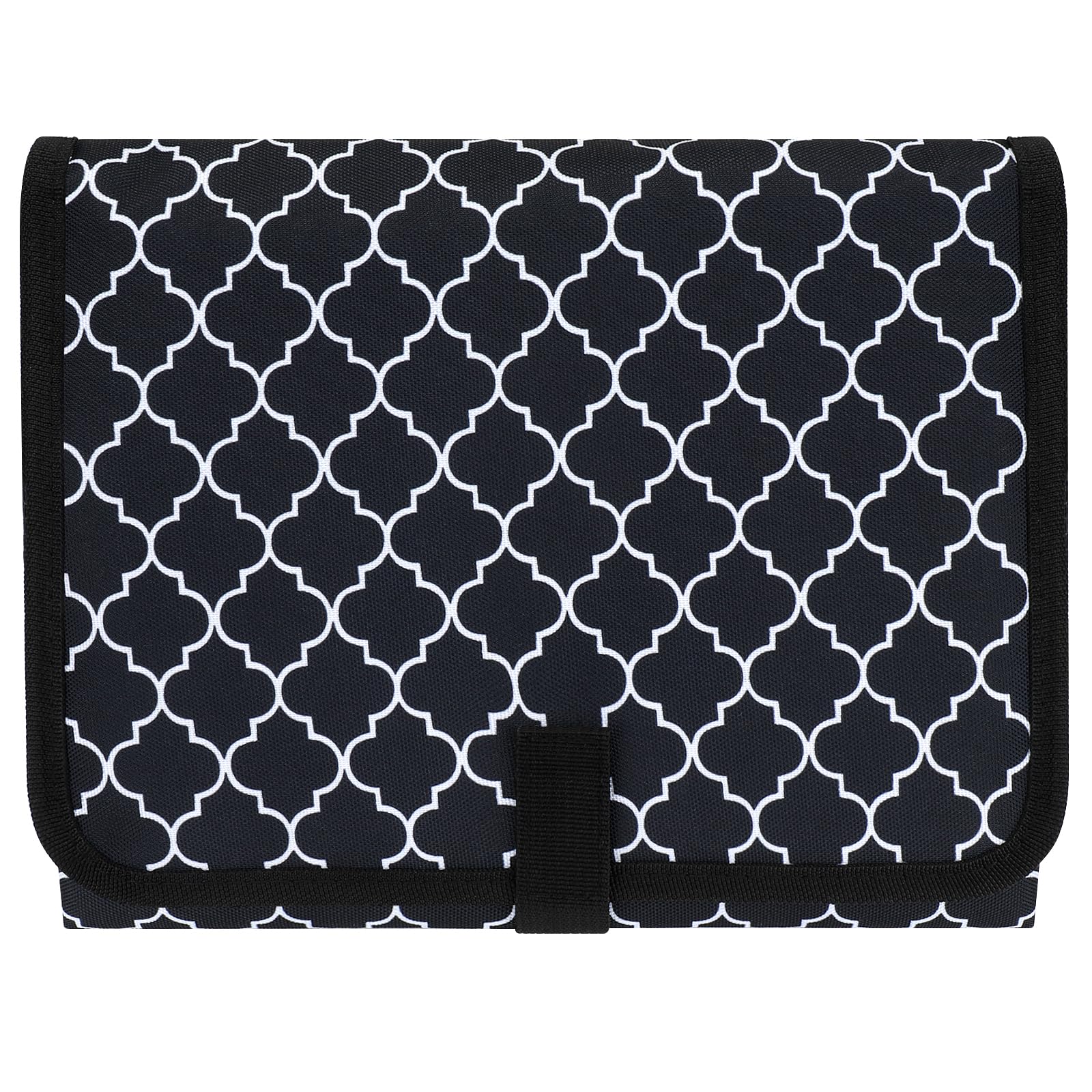 Accmor baby shower gift idea: practical, durable changing pad for new parents.