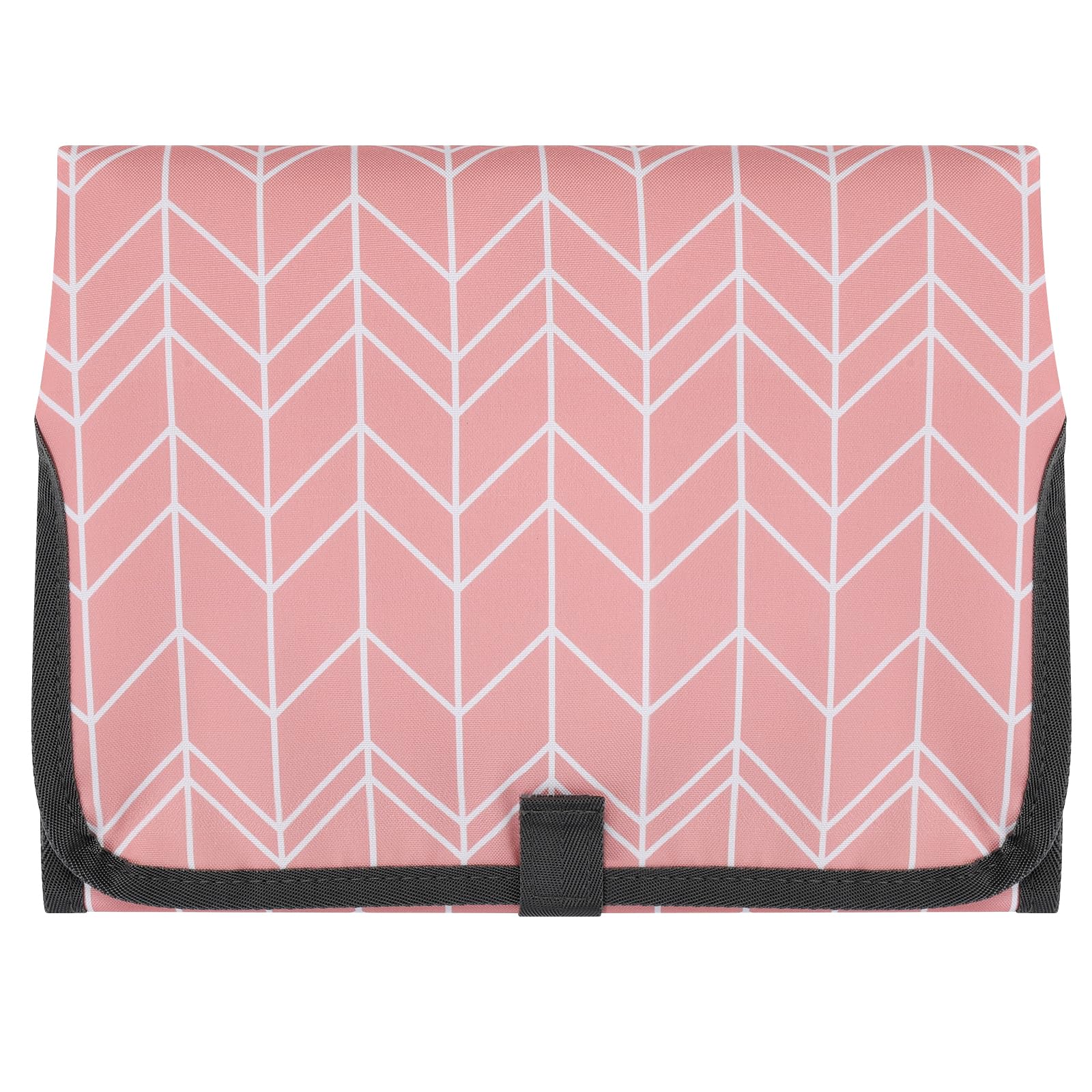 Accmor travel-friendly pad makes a practical baby shower gift.