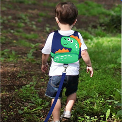 Accmor adjustable wristbands provide secure, customizable fit for kids