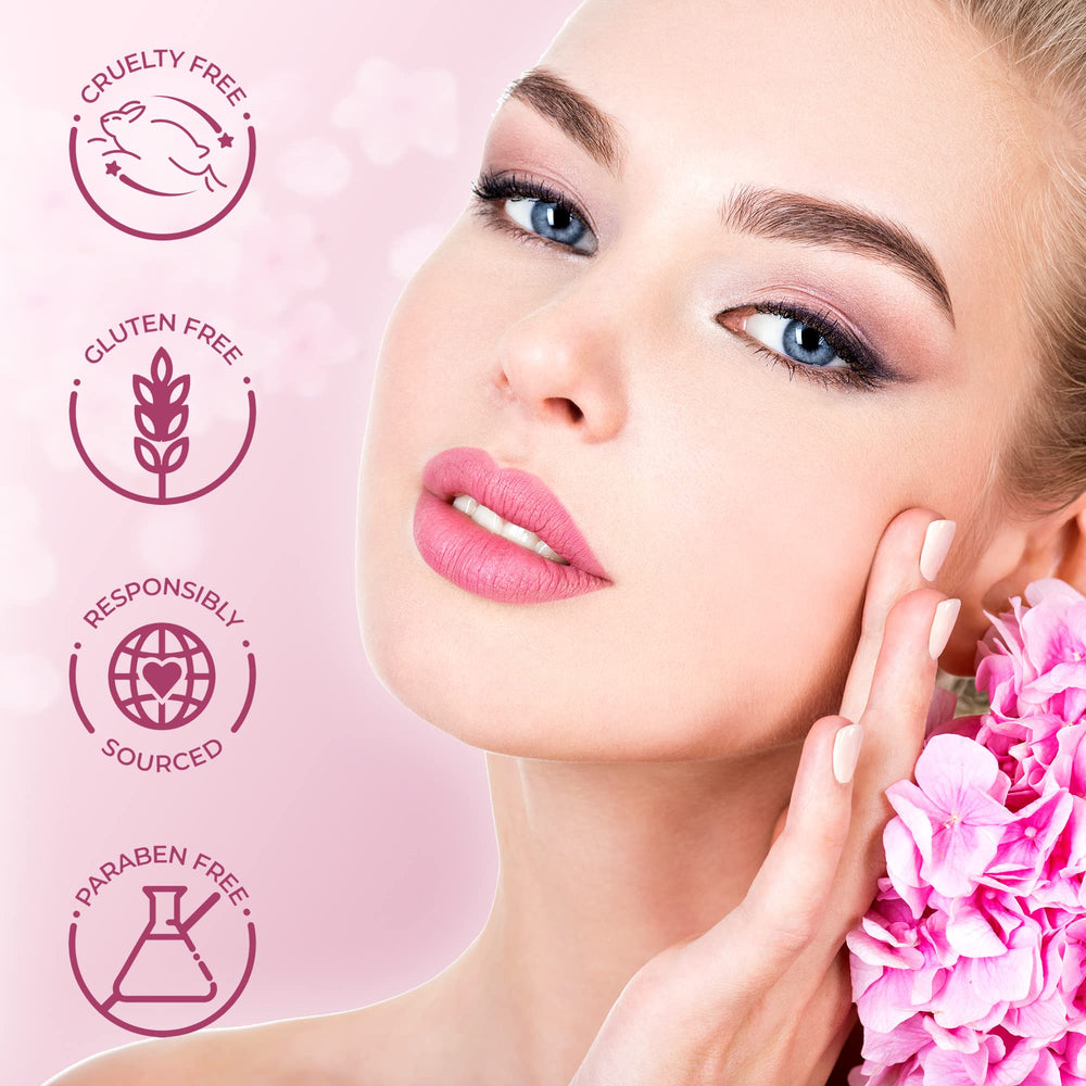 ACE NUTRITION Vaginal Balm ingredients olive oil and avocado oils highlighted