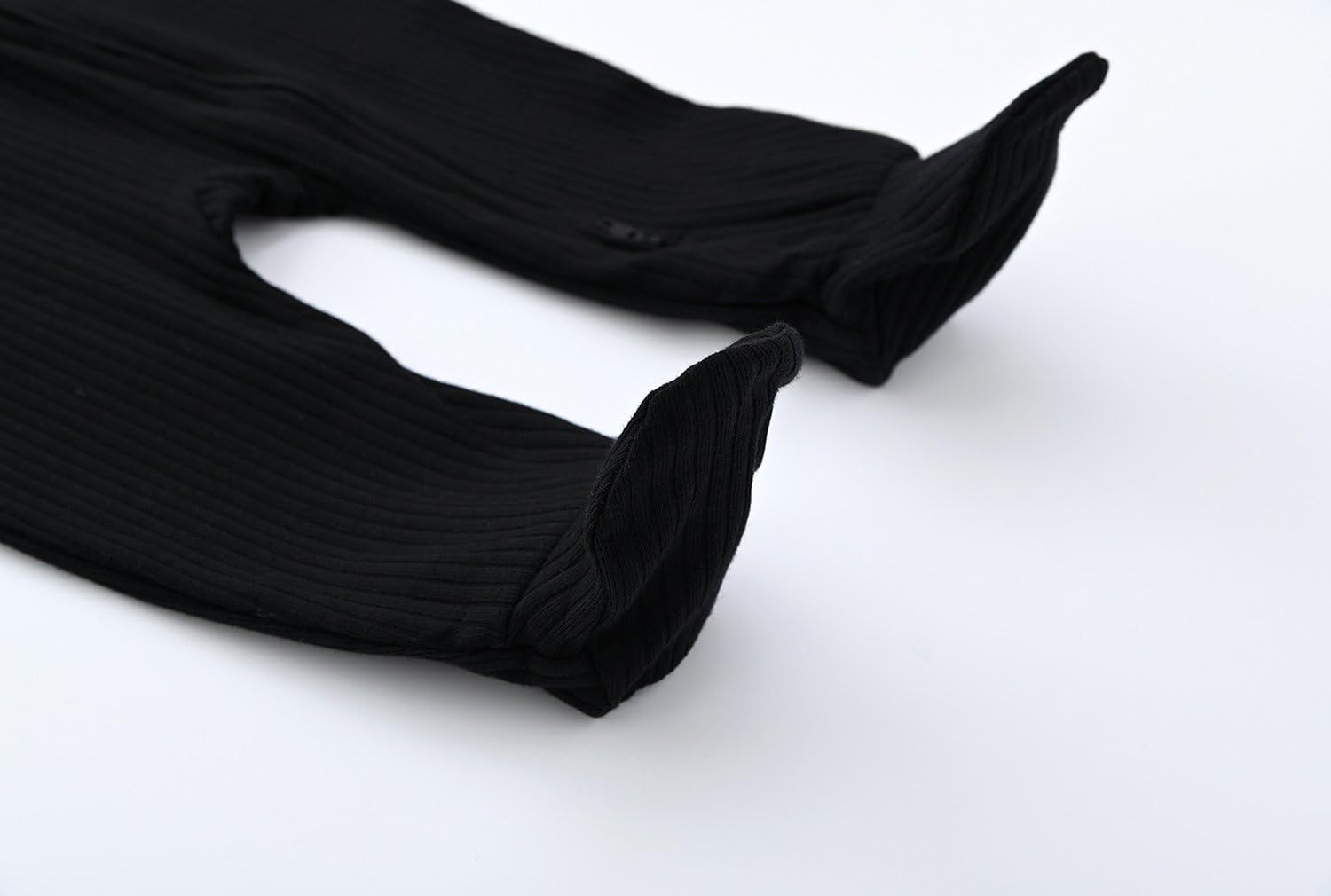 ACESTAR all-season wear suitable for winter, autumn, and spring.