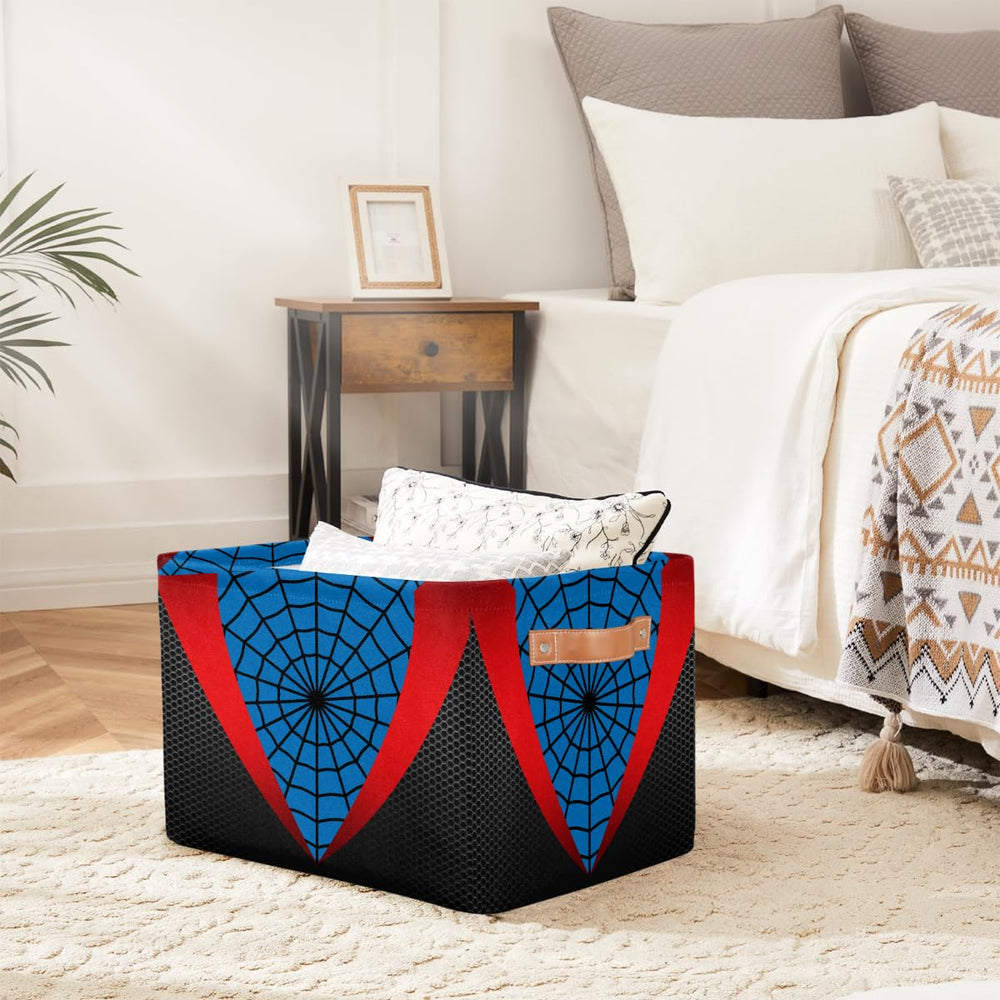 Ackutea waterproof fabric helps resist odors and is easy to wipe clean.