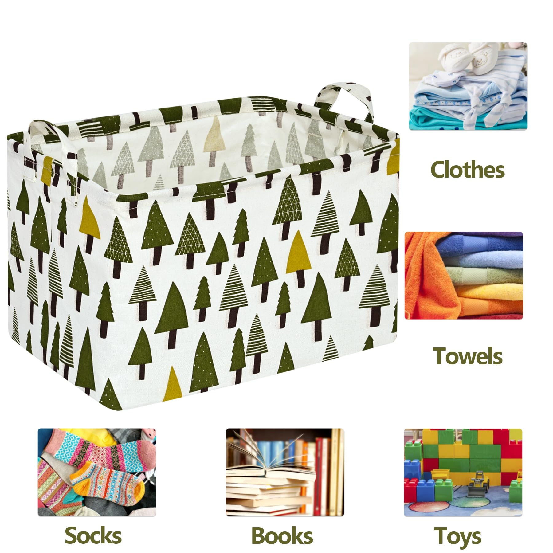 ACMUUNI ideal for children's rooms, living spaces, and bedrooms.