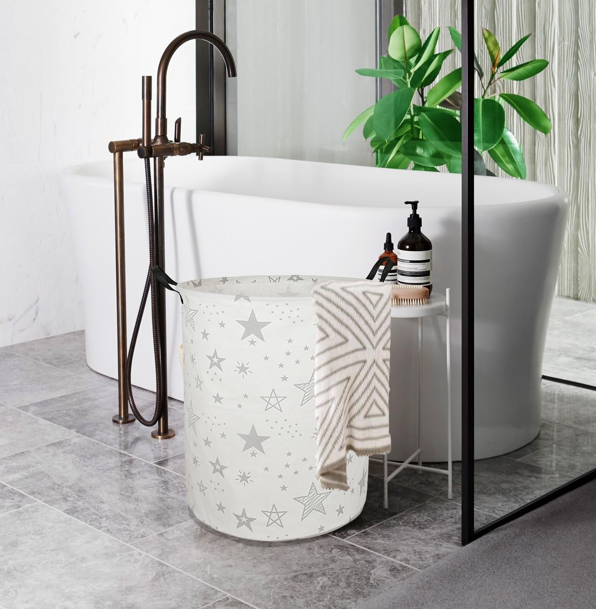 ACMUUNI bedroom or dorm room usage keeps spaces tidy and organized.