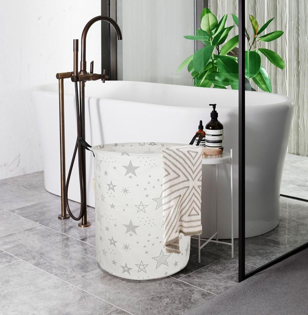 ACMUUNI bedroom or dorm room usage keeps spaces tidy and organized.