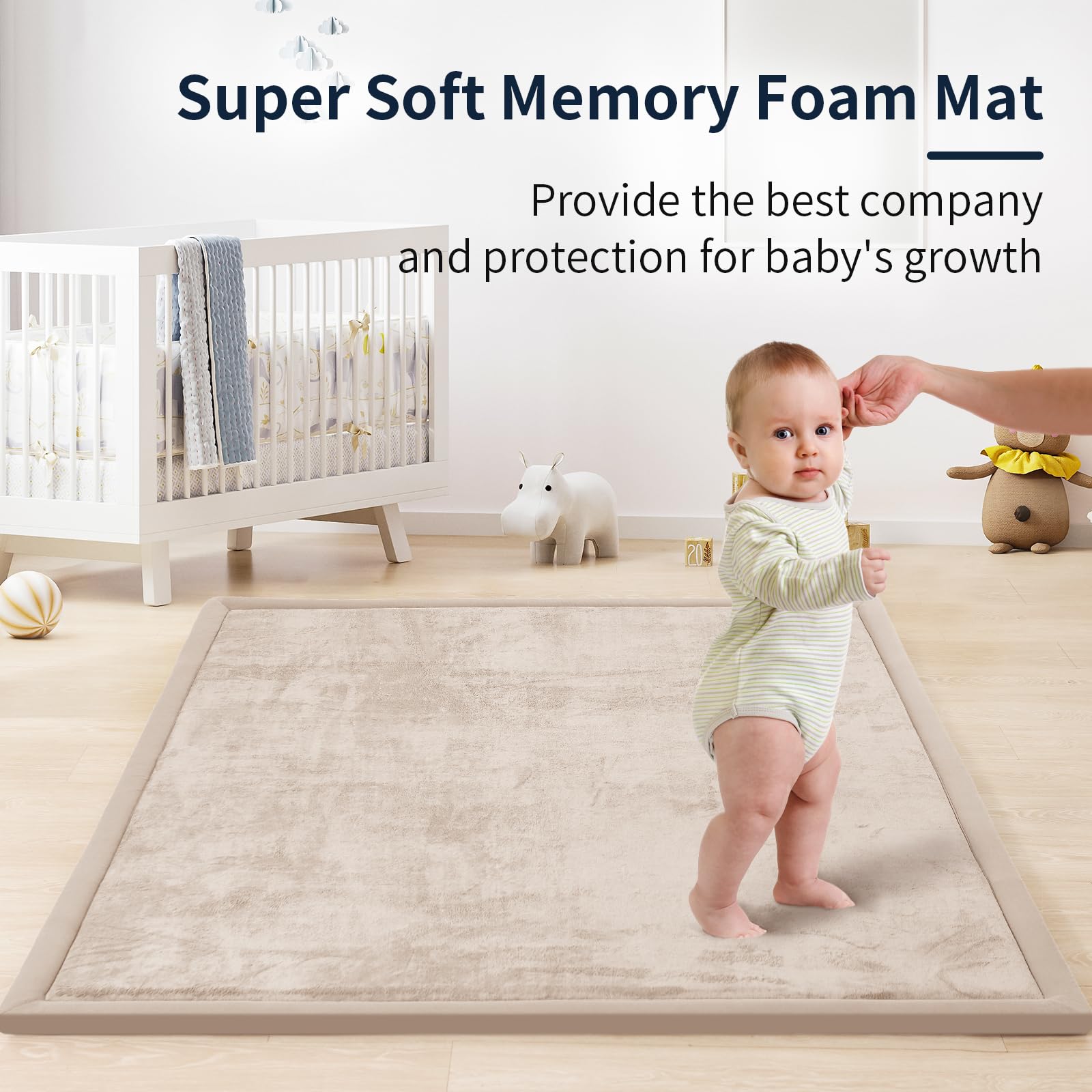 ACOMOPACK confirms safety with durable materials and tested standards