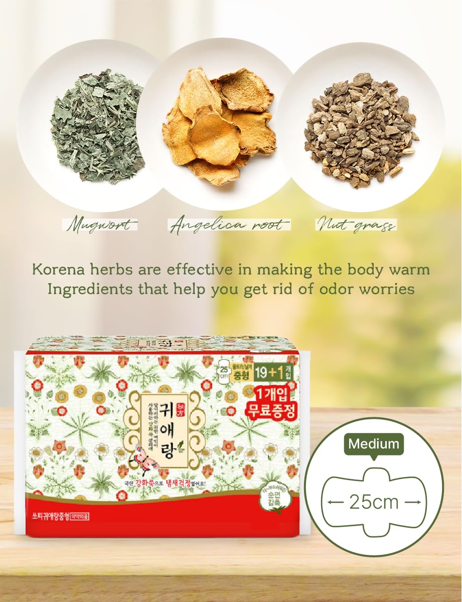ADDERENITY Guierang herbal ingredients visual highlighting natural components.