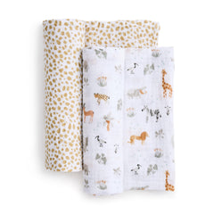 aden + anais prewashed muslin stays soft over time ideal for delicate skin