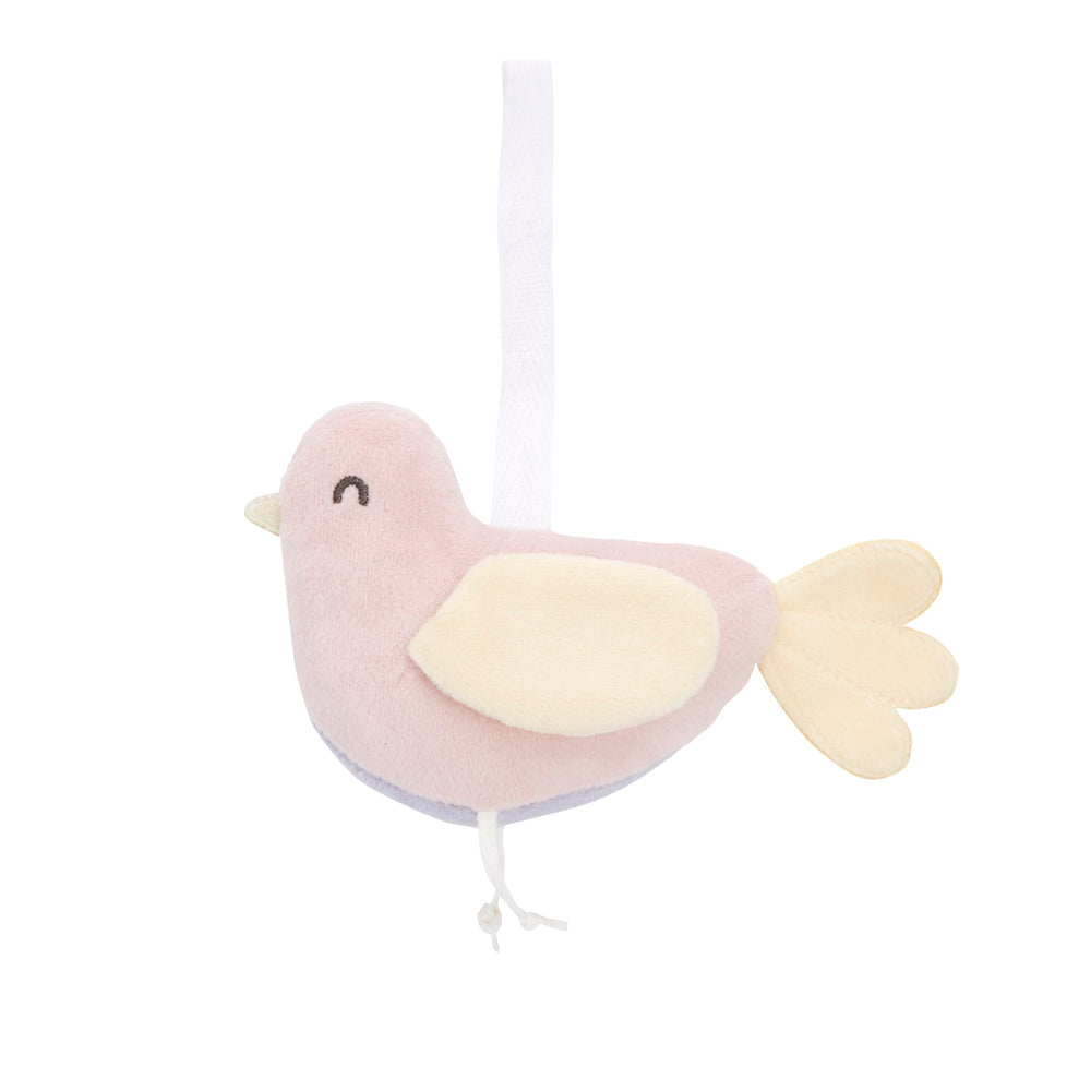 aden + anais Play and Discover Activity Gym balanced design for developmental play