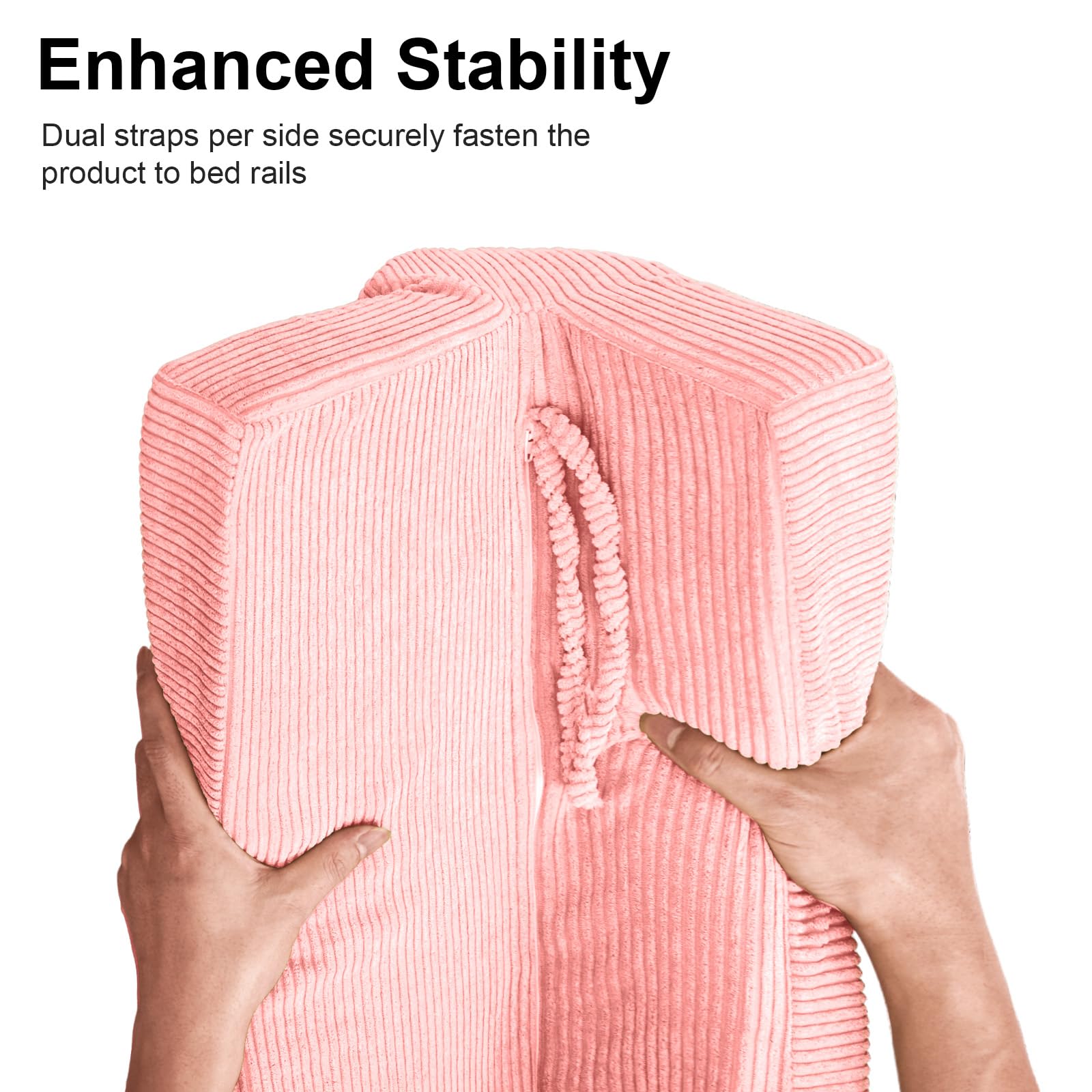 AEOCOO breathable premium fabric for lasting comfort