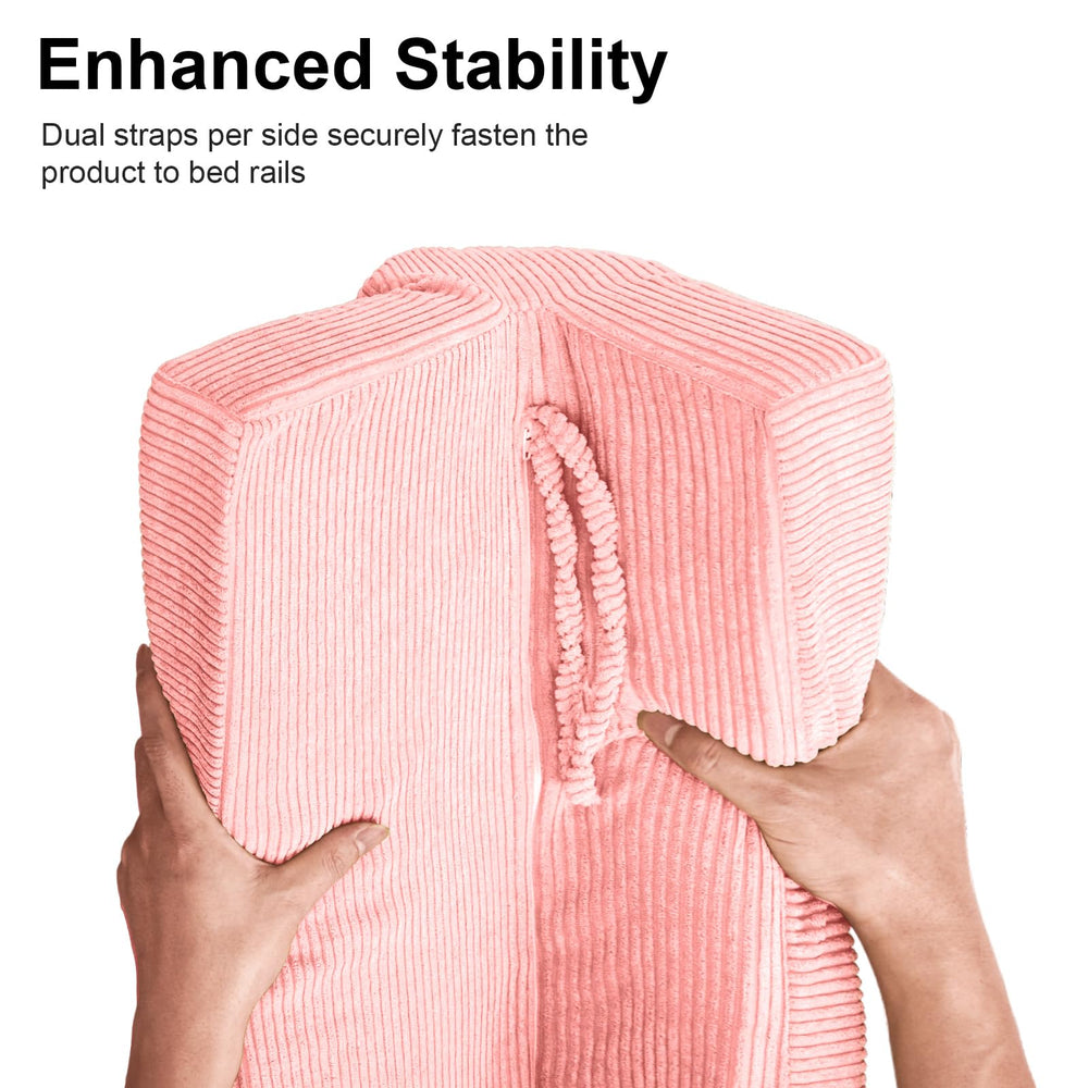 AEOCOO breathable premium fabric for lasting comfort