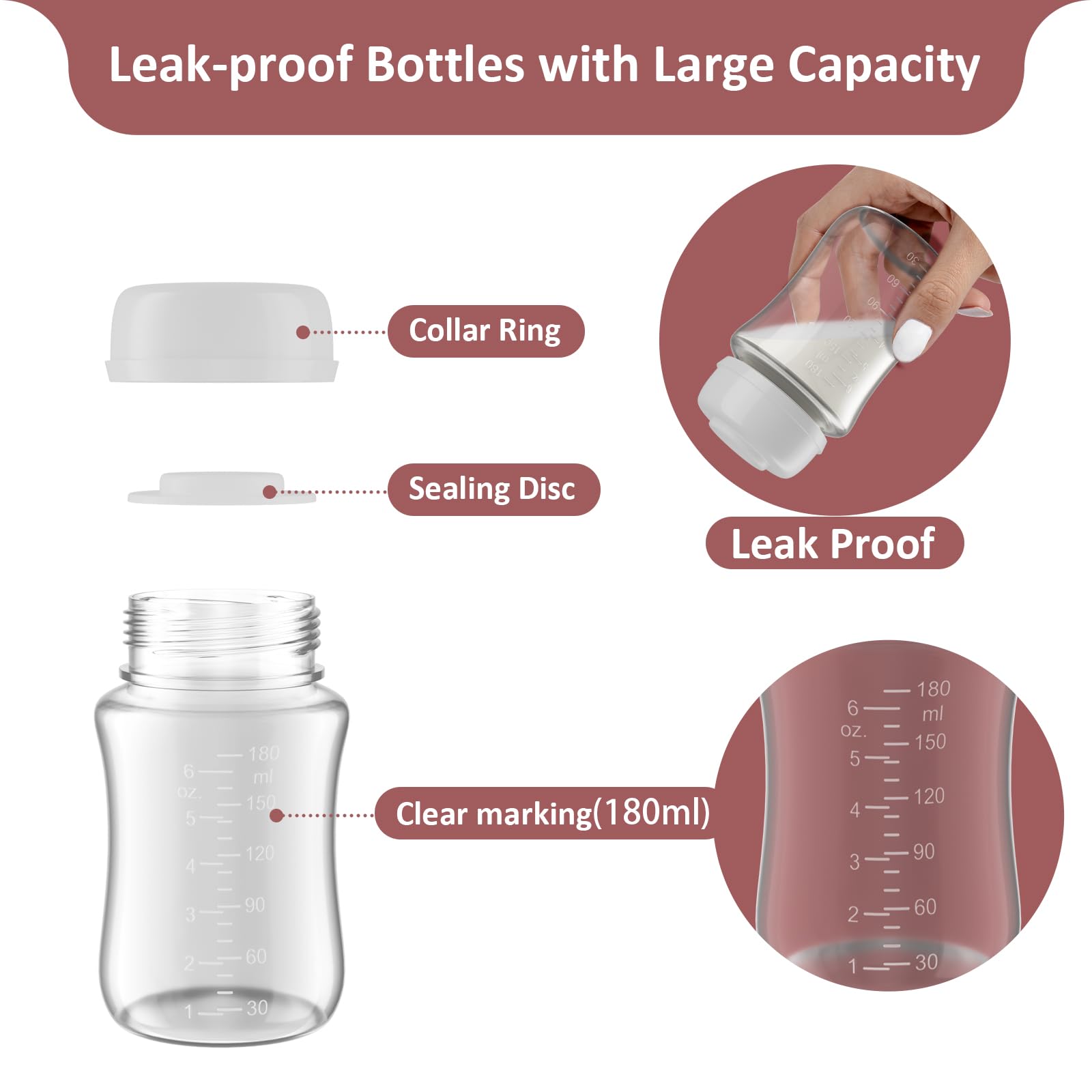 afontoto waterproof storage bag for on-the-go kit transport