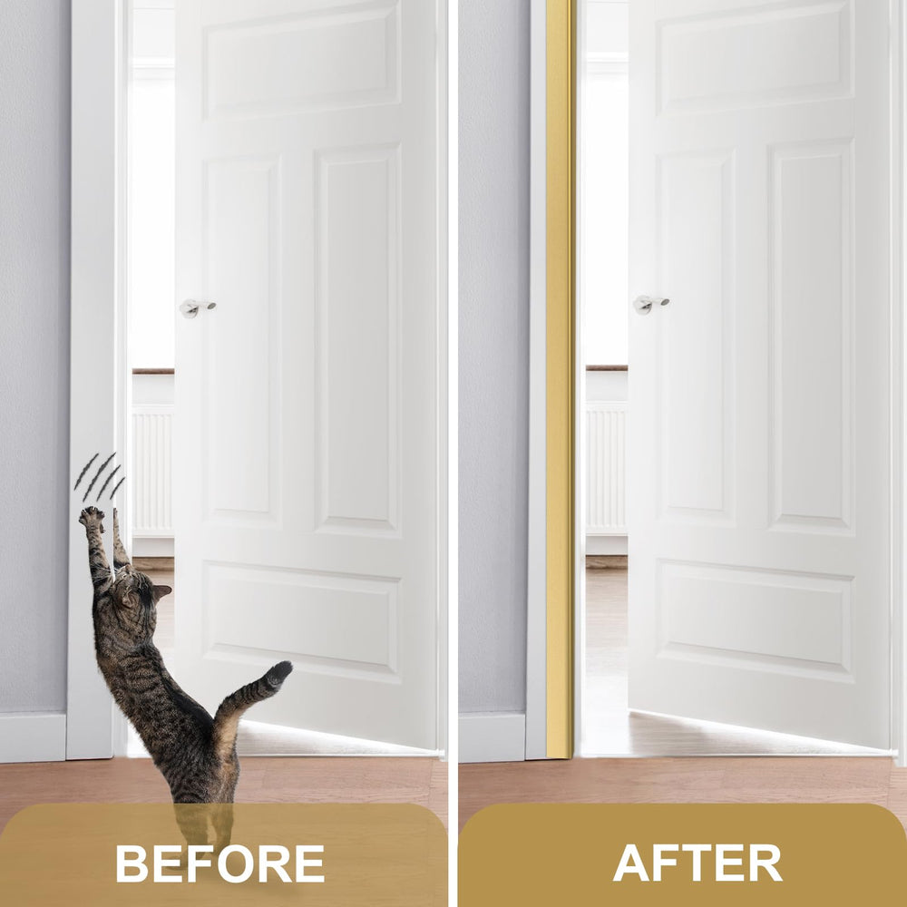 AGHITG versatile wall protection for living rooms, bathrooms, and countertops.