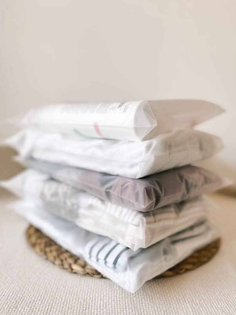 Agromusk baby shower gift pack, a thoughtful and practical present for new families.