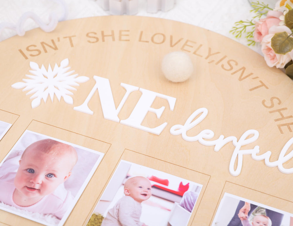 agvgaza gift-ready keepsake for baby showers and birthdays.