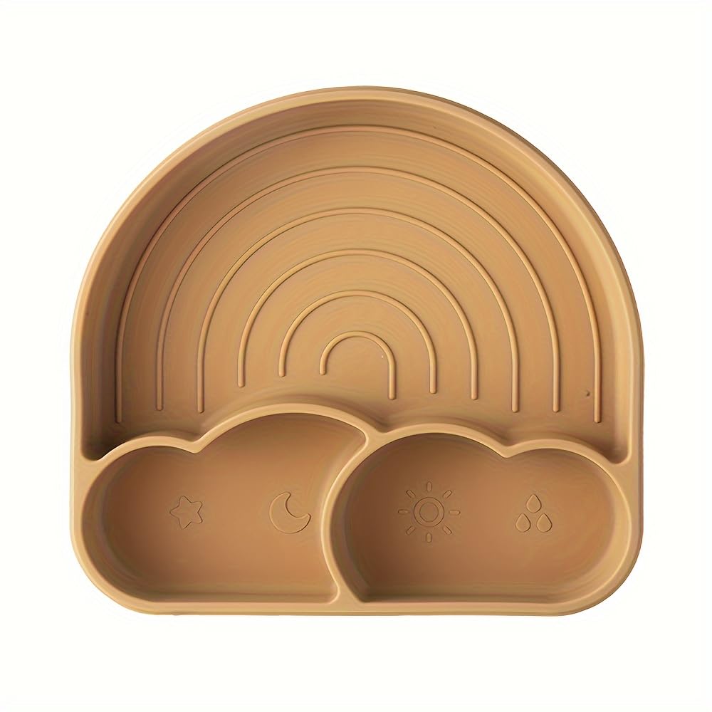 Ai Bei Parent Co. BPA-free materials support safe daily feeding.