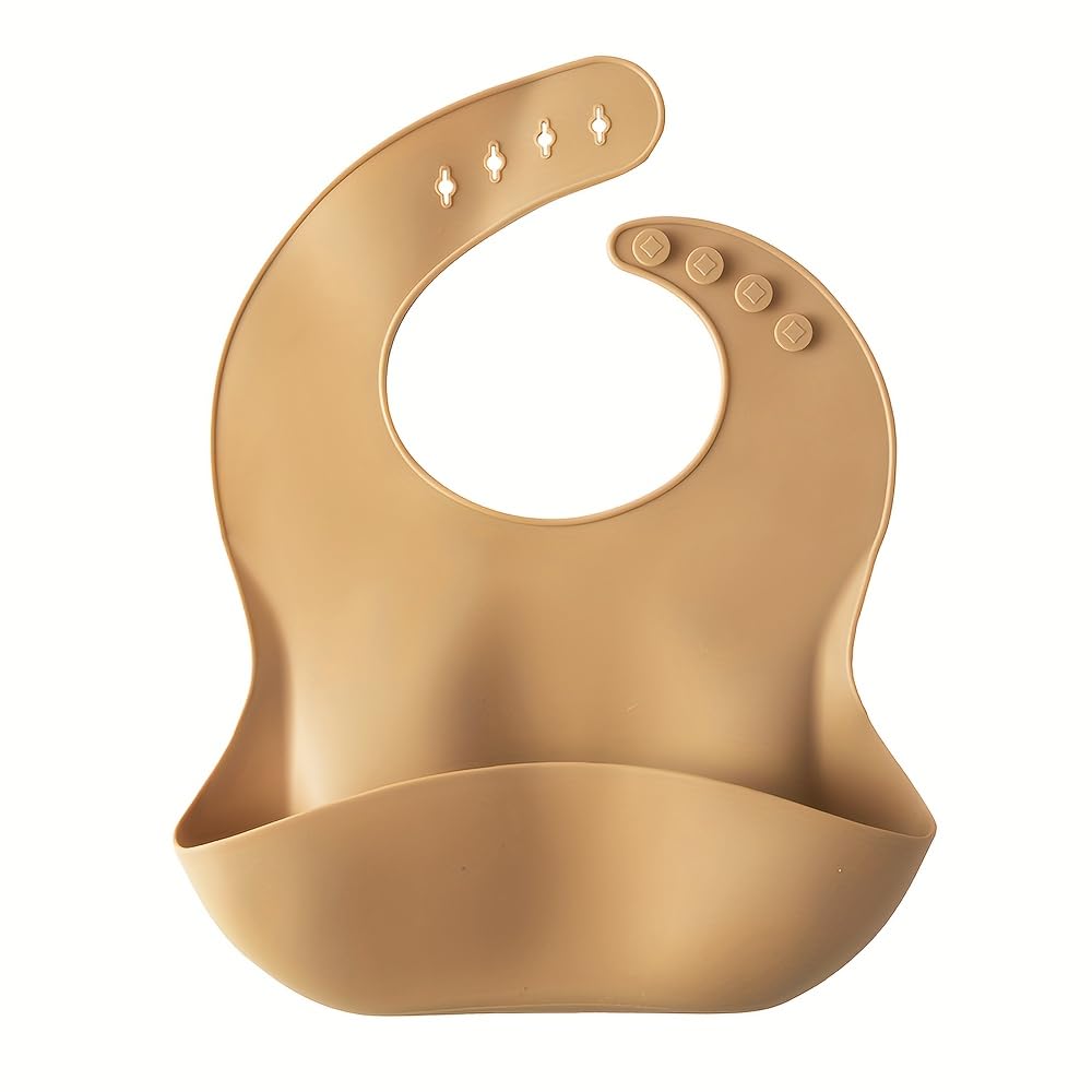 Ai Bei Parent Co. Dishwasher-safe parts simplify cleanup after busy days.