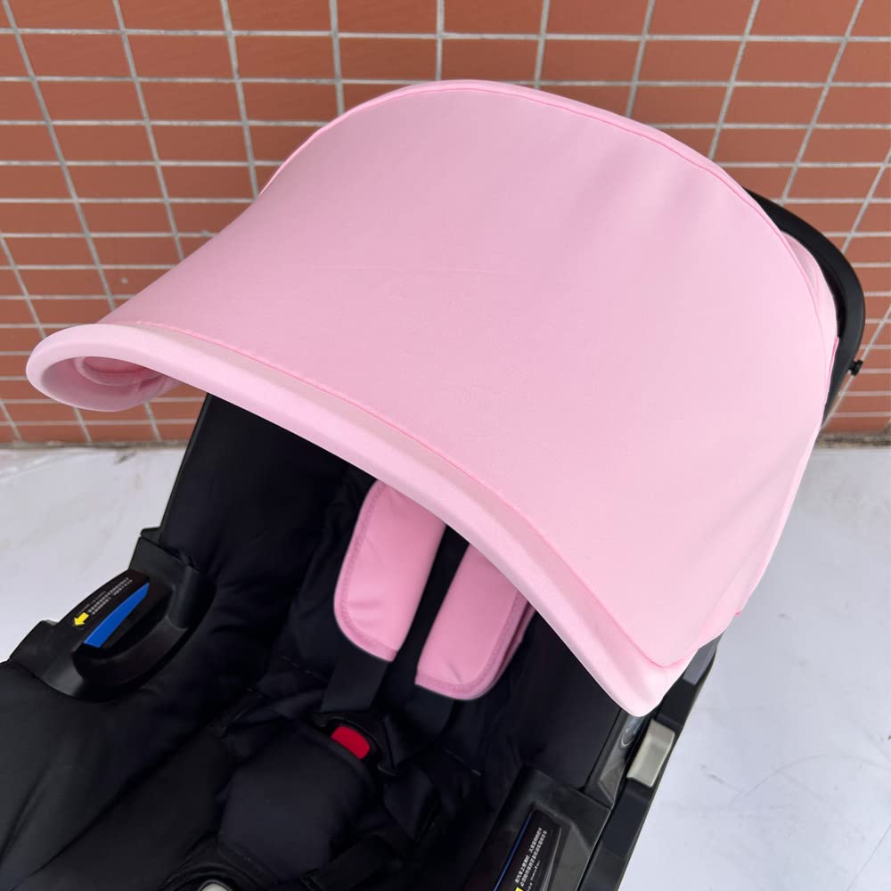 AICTIMO 600D textile material for safe, odor-free use