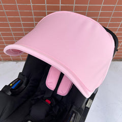 AICTIMO 600D textile material for safe, odor-free use