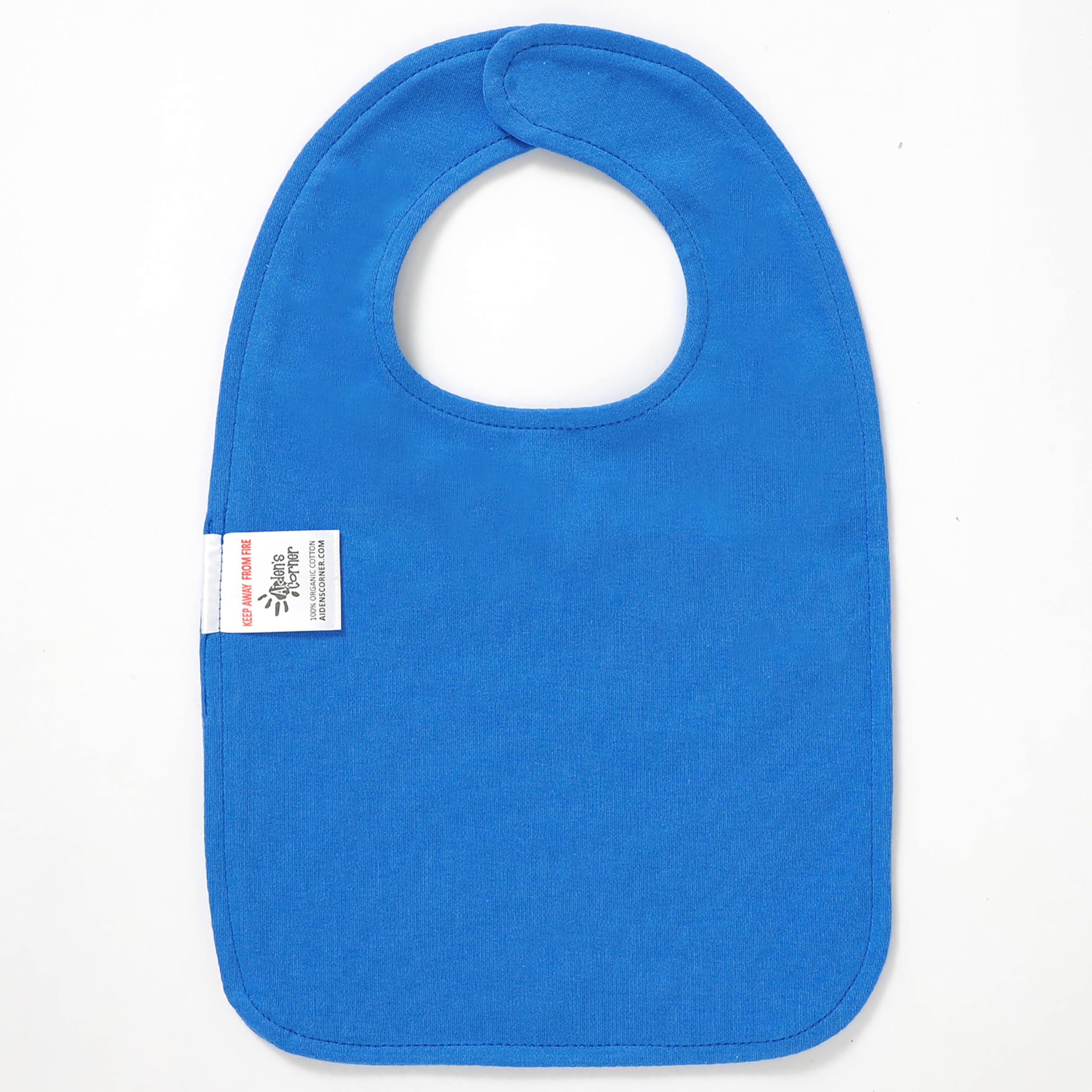 Aiden's Corner Birthday party outfit accessory adds joy to celebratory photos
