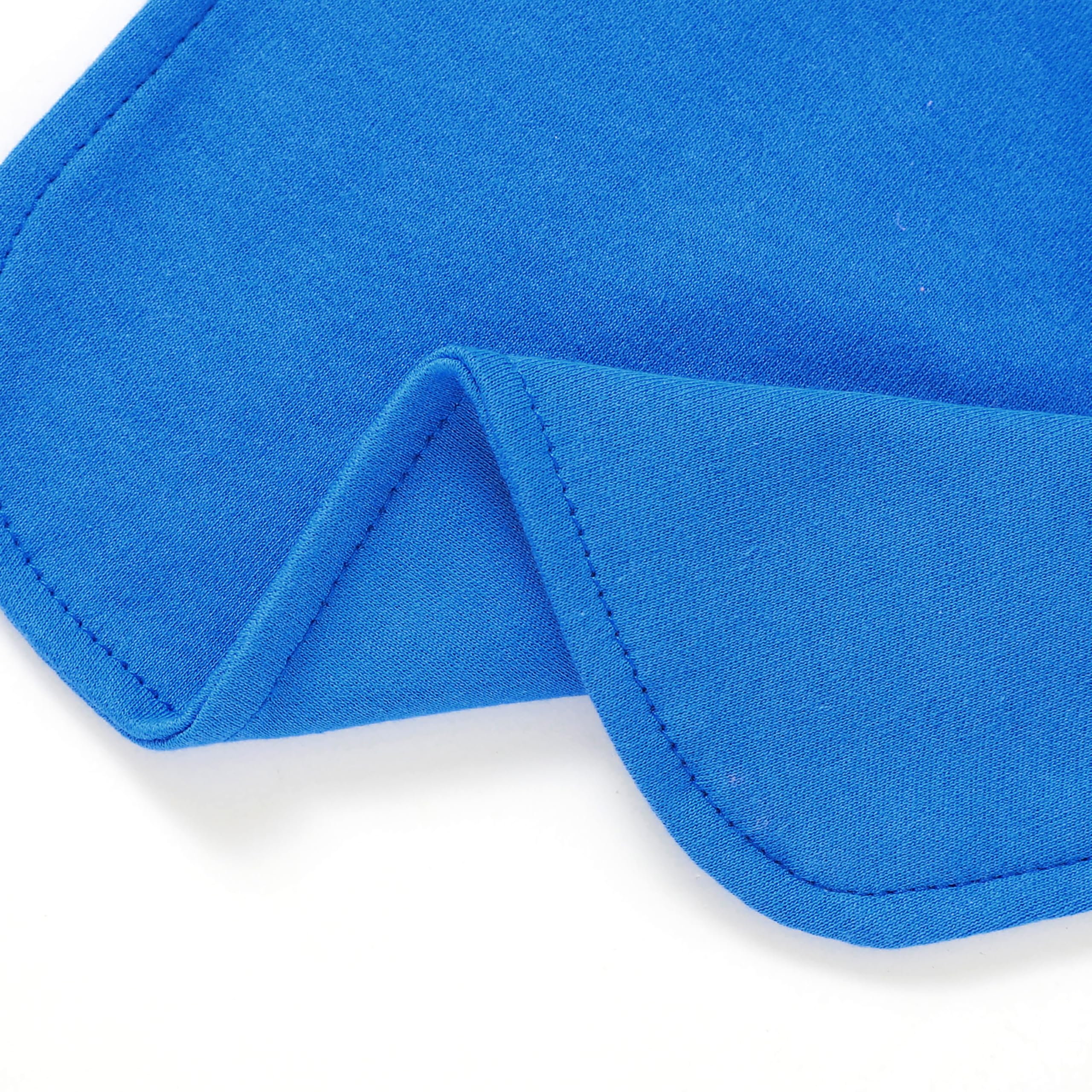 Aiden's Corner Thoughtful gift idea: My 1st Birthday bib