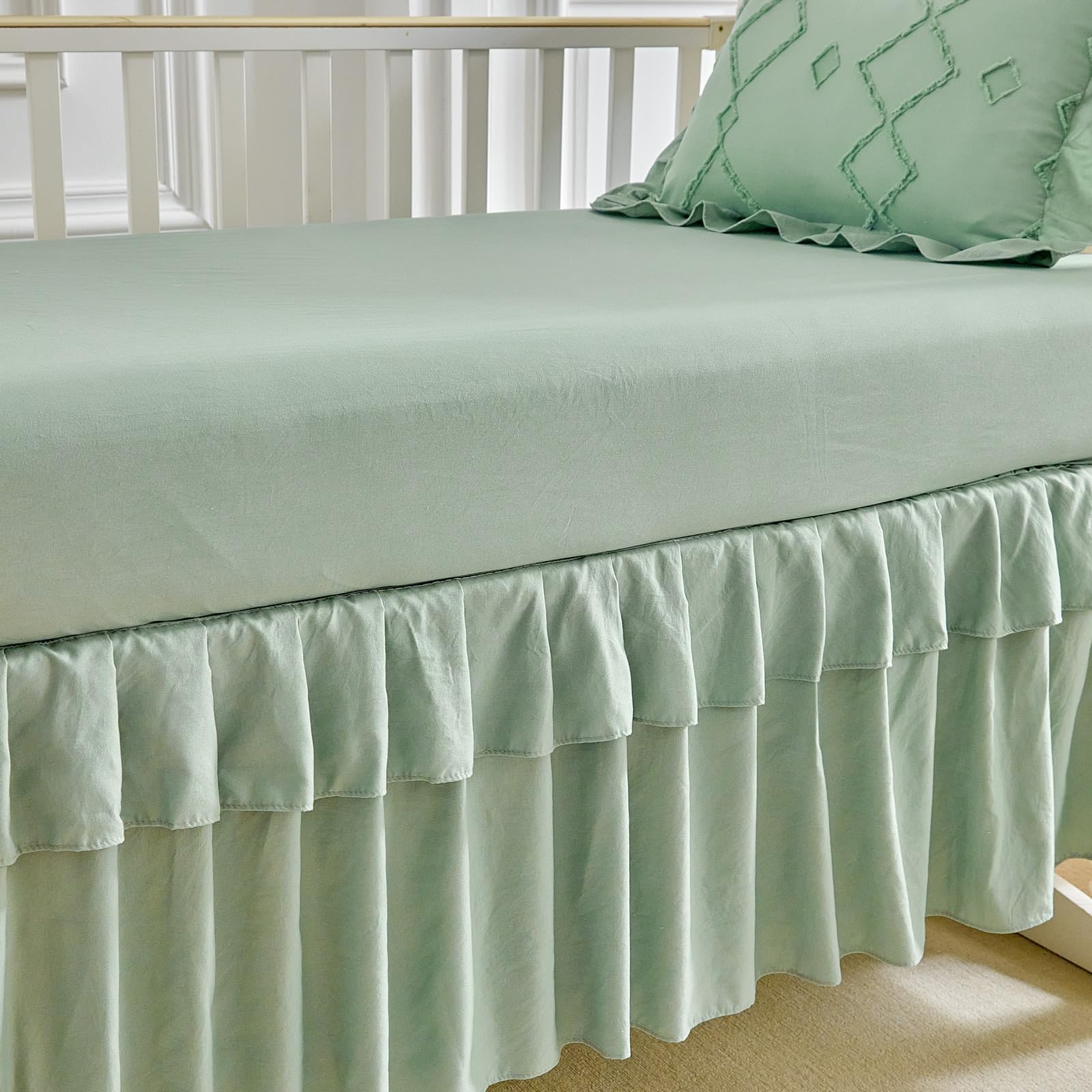 AIKASY four-piece set packaged ready for gifting or registry