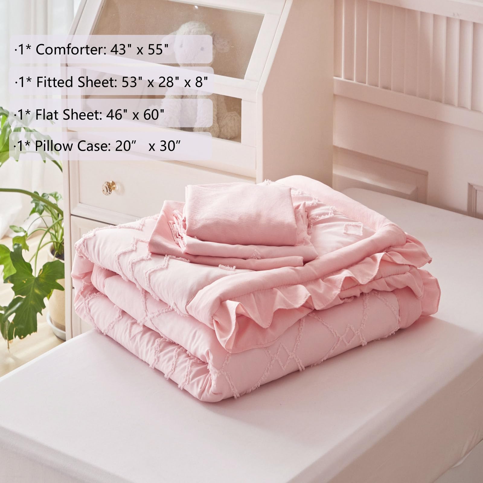 AIKASY microfiber-soft fabric offers durability and quick drying